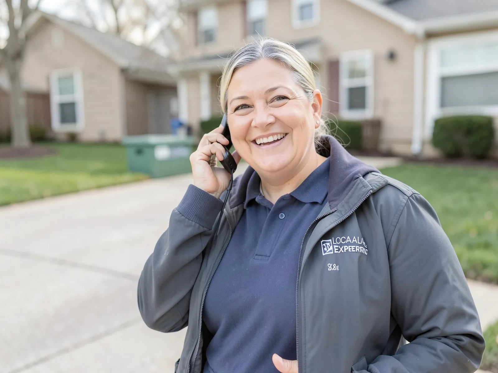 24/7 HVAC Repair & AC Replacement Orrs Island, ME FAQs